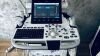 GE Logiq E10 R3 YOM: 2022 with 4 probes General Ultrasound