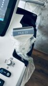 GE Logiq E10 R3 YOM: 2022 with 4 probes General Ultrasound