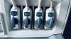 GE Logiq E10 R3 YOM: 2022 with 4 probes General Ultrasound