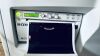 GE Logiq E10 R3 YOM: 2022 with 4 probes General Ultrasound