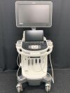 PHILIPS affiniti 50G Philips  Affiniti 50G