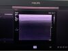PHILIPS affiniti 50G Philips  Affiniti 50G