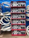 SMITHS Para Pac Plus 310 Ventilator -25 pieces Ventilator