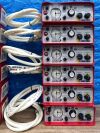 SMITHS Para Pac Plus 310 Ventilator -25 pieces Ventilator