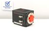 HAMAMATSU ORCA-flash 4.0 V3 C13440 Hamamatsu ORCA-flash 4.0 V3 C13440 Monochrome sCMOS Microscope Camera Unit 2