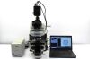 HAMAMATSU ORCA-flash 4.0 V3 C13440 Hamamatsu ORCA-flash 4.0 V3 C13440 Monochrome sCMOS Microscope Camera Unit 2
