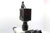 HAMAMATSU ORCA-flash 4.0 V3 C13440 Hamamatsu ORCA-flash 4.0 V3 C13440 Monochrome sCMOS Microscope Camera Unit 2