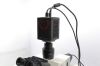 HAMAMATSU ORCA-flash 4.0 V3 C13440 Hamamatsu ORCA-flash 4.0 V3 C13440 Monochrome sCMOS Microscope Camera Unit 2