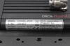 HAMAMATSU ORCA-flash 4.0 V3 C13440 Hamamatsu ORCA-flash 4.0 V3 C13440 Monochrome sCMOS Microscope Camera Unit 2