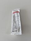 BD Lot of 44  ChloraPrep Hi-Lite Orange 26mL  930815   Exp.2026-11 to 2028-04  (N25) Hi-Lite Orange 26mL