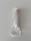 BD Lot of 44  ChloraPrep Hi-Lite Orange 26mL  930815   Exp.2026-11 to 2028-04  (N25) Hi-Lite Orange 26mL