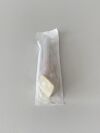 BD Lot of 44  ChloraPrep Hi-Lite Orange 26mL  930815   Exp.2026-11 to 2028-04  (N25) Hi-Lite Orange 26mL
