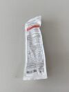 BD Lot of 44  ChloraPrep Hi-Lite Orange 26mL  930815   Exp.2026-11 to 2028-04  (N25) Hi-Lite Orange 26mL