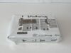 BAXTER Prismaflex M150 Set  109990   Exp.2025-04  (AA45/AA48) Prismaflex