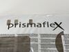 BAXTER Prismaflex M150 Set  109990   Exp.2025-04  (AA45/AA48) Prismaflex