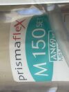 BAXTER Prismaflex M150 Set  109990   Exp.2025-04  (AA45/AA48) Prismaflex