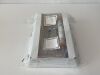 BAXTER Prismaflex M150 Set  109990   Exp.2025-04  (AA45/AA48) Prismaflex