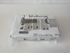 BAXTER Prismaflex M150 Set  109990   Exp.2025-04  (AA45/AA48) Prismaflex