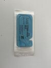 ETHICON Lot of 31 Perma-Hand Silk  A306   Exp.2027-01 to 2027-07  (AA44) Perma-Hand Silk