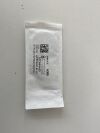 ETHICON Lot of 31 Perma-Hand Silk  A306   Exp.2027-01 to 2027-07  (AA44) Perma-Hand Silk