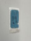 ETHICON Lot of 8 Perma-Hand Silk  A306   Exp.2025-08  (AA44) Perma-Hand Silk