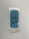 ETHICON Lot of 8 Perma-Hand Silk  A306   Exp.2025-08  (AA44) Perma-Hand Silk