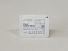 MAVERIC MEDICAL Lot of 4 Blood Culture Device  M6020   Exp.2027-11 to 2027-12  (AA44) Blood Culture Device