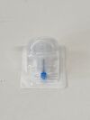 MAVERIC MEDICAL Lot of 4 Blood Culture Device  M6020   Exp.2027-11 to 2027-12  (AA44) Blood Culture Device