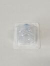MAVERIC MEDICAL Lot of 4 Blood Culture Device  M6020   Exp.2027-11 to 2027-12  (AA44) Blood Culture Device