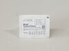 MAVERIC MEDICAL Lot of 4 Blood Culture Device  M6020   Exp.2027-11 to 2027-12  (AA44) Blood Culture Device