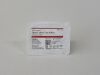 CARDINAL HEALTH Lot of 31 Blood Culture Tube Holder  BCULC50   Exp.2028-09 to 2029-08  (AA44) Blood Culture Tube Holder