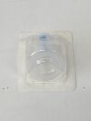 CARDINAL HEALTH Lot of 31 Blood Culture Tube Holder  BCULC50   Exp.2028-09 to 2029-08  (AA44) Blood Culture Tube Holder