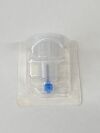 CARDINAL HEALTH Lot of 31 Blood Culture Tube Holder  BCULC50   Exp.2028-09 to 2029-08  (AA44) Blood Culture Tube Holder