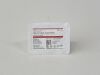 CARDINAL HEALTH Lot of 31 Blood Culture Tube Holder  BCULC50   Exp.2028-09 to 2029-08  (AA44) Blood Culture Tube Holder