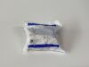 DEROYAL Limb Holder Wrist/Ankle  M2028  Exp.2034-12  (AA44) Limb Holder Wrist/Ankle