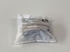 DEROYAL Limb Holder Wrist/Ankle  M2028  Exp.2034-12  (AA44) Limb Holder Wrist/Ankle