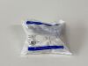 DEROYAL Limb Holder Wrist/Ankle  M2028  Exp.2034-12  (AA44) Limb Holder Wrist/Ankle