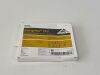 STRYKER Simplex HV Radiopaque Bone Cement  6194-1-001   Exp.2025-06  (AA44) Simplex HV