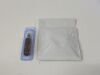STRYKER Simplex HV Radiopaque Bone Cement  6194-1-001   Exp.2025-06  (AA44) Simplex HV