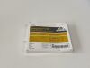 STRYKER Simplex HV Radiopaque Bone Cement  6194-1-001   Exp.2025-06  (AA44) Simplex HV