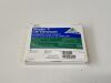 STRYKER Simplex P with Tobramycin, Antibiotic Bone Cement  6197-9-001   Exp.2025-04  (AA44) Simplex P