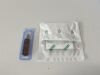 STRYKER Simplex P with Tobramycin, Antibiotic Bone Cement  6197-9-001   Exp.2025-04  (AA44) Simplex P
