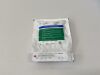 STRYKER Simplex P with Tobramycin, Antibiotic Bone Cement  6197-9-001   Exp.2025-04  (AA44) Simplex P