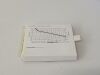 STRYKER Simplex P with Tobramycin, Antibiotic Bone Cement  6197-9-001   Exp.2025-04  (AA44) Simplex P