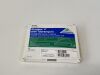 STRYKER Simplex P with Tobramycin, Antibiotic Bone Cement  6197-9-001   Exp.2025-04  (AA44) Simplex P