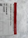 COOK MEDICAL Filiform Double Pigtail Stent Set, Black Silicone 6F x 26cm  G46440   Exp.2025-05  (AA44) Black Silicone Filiform