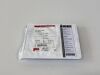 COOK MEDICAL Peel-Away Introducer Sheath Set 10F x 15.5cm, 0.038" G04495   Exp.2025-08  (AA44) Peel-Away Introducer Set