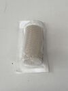 HARTMANN Lot of 2 Double Closure Elastic Sterile Bandage 4In x 5yds  V5974   Exp.2028-10  (AA43) Double Closure Elastic Bandage