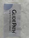 BARD GlidePath LT Hemodialysis Catheter, Straight, Standard 14.5F / 23cm / 28cm, Preloaded5393230   Exp.2025-09  (AA43) GlidePath