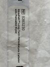 BARD GlidePath LT Hemodialysis Catheter, Straight, Standard 14.5F / 23cm / 28cm, Preloaded5393230   Exp.2025-09  (AA43) GlidePath